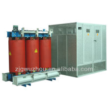 65kV Dry-type Transformer